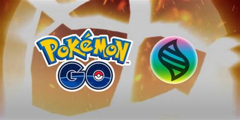 mega evolving pokemon go|Pokémon Go: Everything you need to know about .